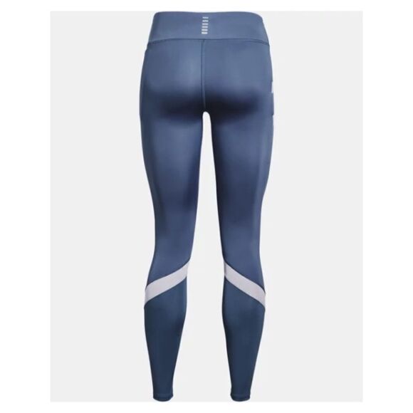 NWT Under Armour Mileage pocket leggings Sz small - Picture 5 of 7